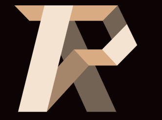 fulllogo 2 (1) crop 50%